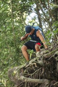 BIB: 
                            <button type="button" onclick="openModal(28077023)" class="btn btn-primary btn-sm float-right btn-popup" data-toggle="modal" data-target=".modal-high-quality">
                        <i class="fas fa-shopping-cart"></i> Add to Cart
                    </button>
                                            <button type="button" onclick="isThisMe(28077023, true)" class="btn btn-success btn-sm float-right btn-popup btn-isme hidden" data-toggle="tooltip" data-placement="bottom" title="นี่คือรูปของคุณใช่ไหม คลิกที่นี่เพื่อเอาเข้าอัลบั้ม">
                        <i class="fas fa-plus"></i> Add to album
                    </button>
                    <button type="button" onclick="isThisMe(28077023, false)" class="btn btn-warning btn-sm float-right btn-popup btn-isnotme hidden">
                        <i class="fas fa-ban"></i> Remove from album
                    </button>